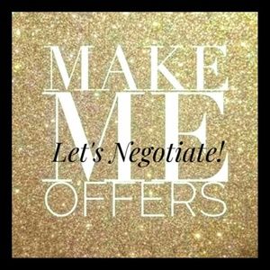 FREE SHIP $50+!!